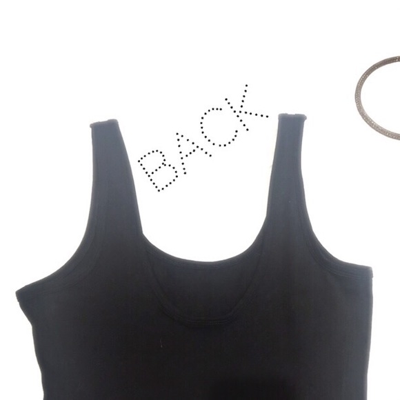 VSpink GOOD VIBES bodysuit 😎 - Picture 5 of 5